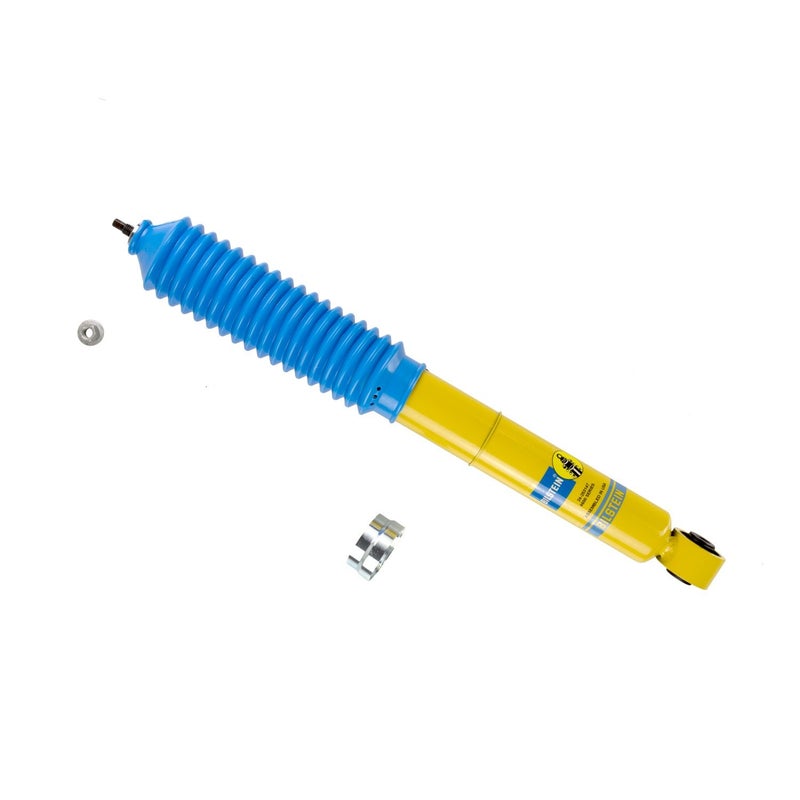 Bilstein 24253147 Shock Absorber - Image 2